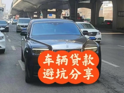 静安汽车抵押贷款中押本不押车贷款需要什么材料?